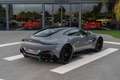 Aston Martin Vantage Gris - thumbnail 6