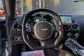 Aston Martin Vantage Gris - thumbnail 9