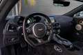 Aston Martin Vantage Gris - thumbnail 15