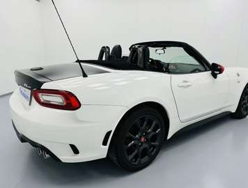 1.4 t. m.air 170cv. Numerata