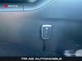 Mercedes-Benz V 250 Avantgarde Matt Grau foliert, Brabus 19 Zo Blauw - thumbnail 22