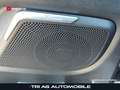 Mercedes-Benz V 250 Avantgarde Matt Grau foliert, Brabus 19 Zo Blauw - thumbnail 20