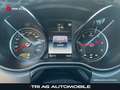Mercedes-Benz V 250 Avantgarde Matt Grau foliert, Brabus 19 Zo Blauw - thumbnail 17