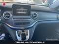 Mercedes-Benz V 250 Avantgarde Matt Grau foliert, Brabus 19 Zo Bleu - thumbnail 19