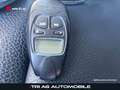 Mercedes-Benz V 250 Avantgarde Matt Grau foliert, Brabus 19 Zo Bleu - thumbnail 24