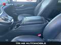 Mercedes-Benz V 250 Avantgarde Matt Grau foliert, Brabus 19 Zo Bleu - thumbnail 18