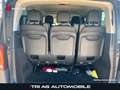 Mercedes-Benz V 250 Avantgarde Matt Grau foliert, Brabus 19 Zo Blu/Azzurro - thumbnail 13