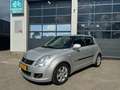 Suzuki Swift 1.3 Shogun Grijs - thumbnail 2