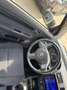Suzuki Swift 1.3 Shogun Grijs - thumbnail 8