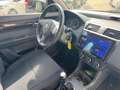 Suzuki Swift 1.3 Shogun Grijs - thumbnail 6