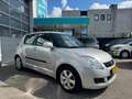 Suzuki Swift 1.3 Shogun Grijs - thumbnail 4
