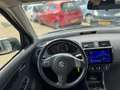 Suzuki Swift 1.3 Shogun Grijs - thumbnail 7