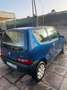 Fiat 600 1.1 Active (class) Blu/Azzurro - thumbnail 4