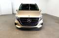 Mercedes-Benz V 220 d Lang Distronic/Rückfahrkamera/Widescreen Goud - thumbnail 4