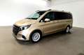 Mercedes-Benz V 220 d Lang Distronic/Rückfahrkamera/Widescreen Goud - thumbnail 2