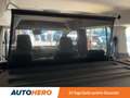 Ford Tourneo Connect 1.5 EcoBlue TDCi Trend*SPUR*PDC*KLIMA*TEMPO* Grau - thumbnail 28