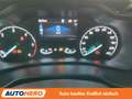 Ford Tourneo Connect 1.5 EcoBlue TDCi Trend*SPUR*PDC*KLIMA*TEMPO* Grau - thumbnail 20