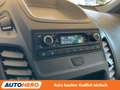 Ford Tourneo Connect 1.5 EcoBlue TDCi Trend*SPUR*PDC*KLIMA*TEMPO* Grau - thumbnail 21