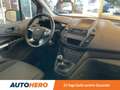 Ford Tourneo Connect 1.5 EcoBlue TDCi Trend*SPUR*PDC*KLIMA*TEMPO* Grau - thumbnail 13