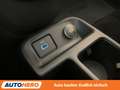 Ford Tourneo Connect 1.5 EcoBlue TDCi Trend*SPUR*PDC*KLIMA*TEMPO* Grau - thumbnail 26