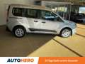 Ford Tourneo Connect 1.5 EcoBlue TDCi Trend*SPUR*PDC*KLIMA*TEMPO* Grau - thumbnail 7