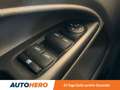 Ford Tourneo Connect 1.5 EcoBlue TDCi Trend*SPUR*PDC*KLIMA*TEMPO* Grau - thumbnail 25