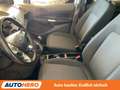 Ford Tourneo Connect 1.5 EcoBlue TDCi Trend*SPUR*PDC*KLIMA*TEMPO* Grau - thumbnail 10