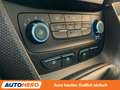 Ford Tourneo Connect 1.5 EcoBlue TDCi Trend*SPUR*PDC*KLIMA*TEMPO* Grau - thumbnail 23