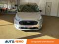 Ford Tourneo Connect 1.5 EcoBlue TDCi Trend*SPUR*PDC*KLIMA*TEMPO* Grau - thumbnail 9