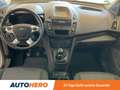 Ford Tourneo Connect 1.5 EcoBlue TDCi Trend*SPUR*PDC*KLIMA*TEMPO* Grau - thumbnail 12
