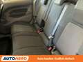 Ford Tourneo Connect 1.5 EcoBlue TDCi Trend*SPUR*PDC*KLIMA*TEMPO* Grau - thumbnail 14