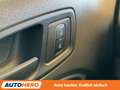Ford Tourneo Connect 1.5 EcoBlue TDCi Trend*SPUR*PDC*KLIMA*TEMPO* Grau - thumbnail 27