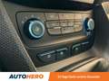 Ford Tourneo Connect 1.5 EcoBlue TDCi Trend*SPUR*PDC*KLIMA*TEMPO* Grau - thumbnail 23