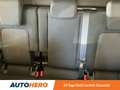 Ford Tourneo Connect 1.5 EcoBlue TDCi Trend*SPUR*PDC*KLIMA*TEMPO* Grau - thumbnail 15