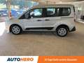Ford Tourneo Connect 1.5 EcoBlue TDCi Trend*SPUR*PDC*KLIMA*TEMPO* Grau - thumbnail 3