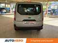 Ford Tourneo Connect 1.5 EcoBlue TDCi Trend*SPUR*PDC*KLIMA*TEMPO* Grau - thumbnail 5