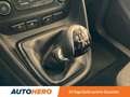 Ford Tourneo Connect 1.5 EcoBlue TDCi Trend*SPUR*PDC*KLIMA*TEMPO* Grau - thumbnail 22