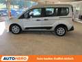 Ford Tourneo Connect 1.5 EcoBlue TDCi Trend*SPUR*PDC*KLIMA*TEMPO* Grau - thumbnail 3