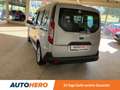 Ford Tourneo Connect 1.5 EcoBlue TDCi Trend*SPUR*PDC*KLIMA*TEMPO* Grau - thumbnail 4