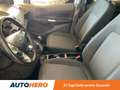 Ford Tourneo Connect 1.5 EcoBlue TDCi Trend*SPUR*PDC*KLIMA*TEMPO* Grau - thumbnail 10