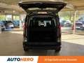 Ford Tourneo Connect 1.5 EcoBlue TDCi Trend*SPUR*PDC*KLIMA*TEMPO* Grau - thumbnail 16