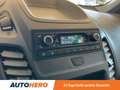Ford Tourneo Connect 1.5 EcoBlue TDCi Trend*SPUR*PDC*KLIMA*TEMPO* Grau - thumbnail 21
