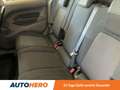 Ford Tourneo Connect 1.5 EcoBlue TDCi Trend*SPUR*PDC*KLIMA*TEMPO* Grau - thumbnail 14