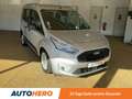 Ford Tourneo Connect 1.5 EcoBlue TDCi Trend*SPUR*PDC*KLIMA*TEMPO* Grau - thumbnail 8