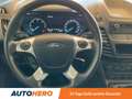 Ford Tourneo Connect 1.5 EcoBlue TDCi Trend*SPUR*PDC*KLIMA*TEMPO* Grau - thumbnail 19