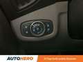 Ford Tourneo Connect 1.5 EcoBlue TDCi Trend*SPUR*PDC*KLIMA*TEMPO* Grau - thumbnail 24