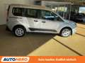 Ford Tourneo Connect 1.5 EcoBlue TDCi Trend*SPUR*PDC*KLIMA*TEMPO* Grau - thumbnail 7