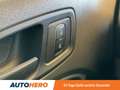 Ford Tourneo Connect 1.5 EcoBlue TDCi Trend*SPUR*PDC*KLIMA*TEMPO* Grau - thumbnail 27