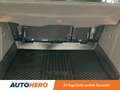 Ford Tourneo Connect 1.5 EcoBlue TDCi Trend*SPUR*PDC*KLIMA*TEMPO* Grau - thumbnail 17