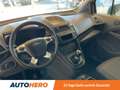 Ford Tourneo Connect 1.5 EcoBlue TDCi Trend*SPUR*PDC*KLIMA*TEMPO* Grau - thumbnail 11